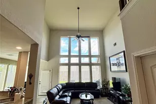 2926 Rivermist Ln, Richmond, TX 77406 - Photo 9