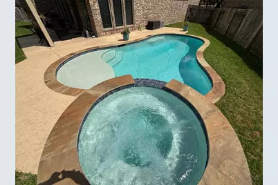 2926 Rivermist Lane, Richmond, TX 77406 - Photo 3