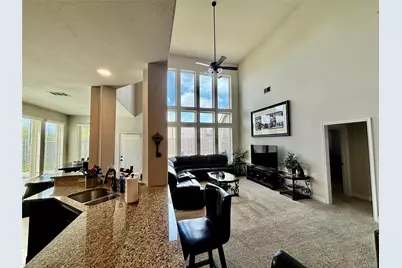 2926 Rivermist Lane, Richmond, TX 77406 - Photo 17
