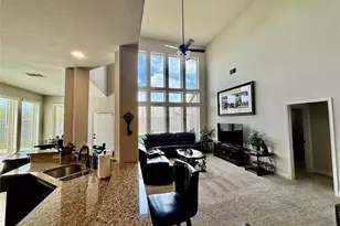 2926 Rivermist Ln, Richmond, TX 77406 - Photo 17