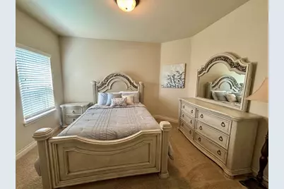 2926 Rivermist Lane, Richmond, TX 77406 - Photo 29