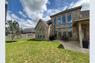 2926 Rivermist Lane, Richmond, TX 77406 - Photo 35