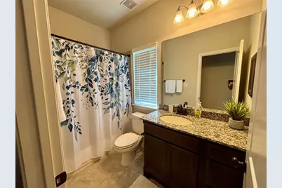 2926 Rivermist Lane, Richmond, TX 77406 - Photo 27