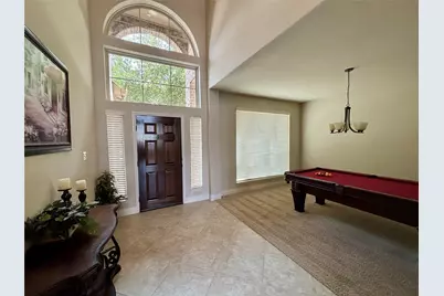 2926 Rivermist Lane, Richmond, TX 77406 - Photo 9