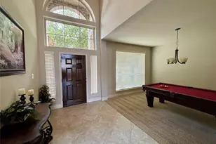 2926 Rivermist Ln, Richmond, TX 77406 - Photo 9