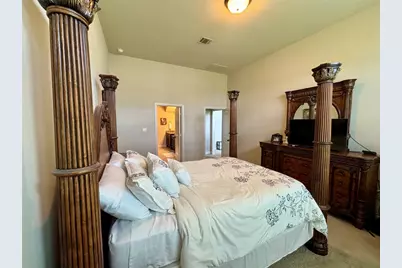 2926 Rivermist Lane, Richmond, TX 77406 - Photo 19