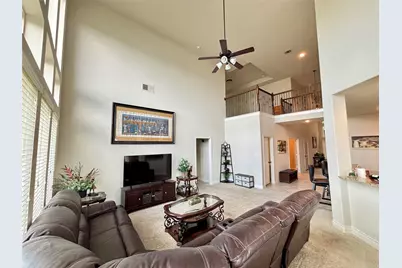 2926 Rivermist Lane, Richmond, TX 77406 - Photo 17
