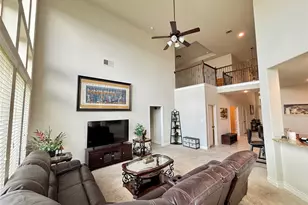 2926 Rivermist Ln, Richmond, TX 77406 - Photo 17