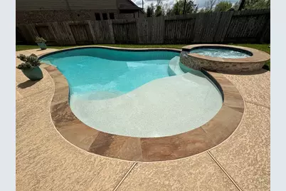 2926 Rivermist Lane, Richmond, TX 77406 - Photo 35