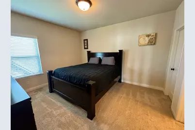 2926 Rivermist Lane, Richmond, TX 77406 - Photo 31