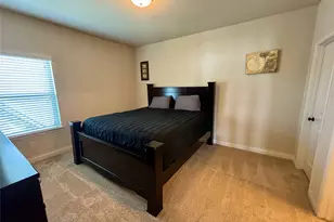2926 Rivermist Ln, Richmond, TX 77406 - Photo 33