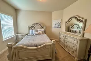 2926 Rivermist Ln, Richmond, TX 77406 - Photo 29