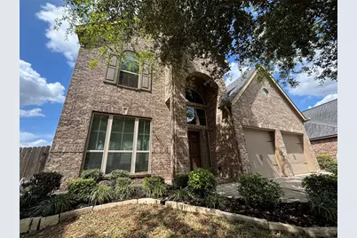 2926 Rivermist Lane, Richmond, TX 77406 - Photo 1
