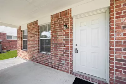 5019 Woodland Meadows Lane, Humble, TX 77346 - Photo 3