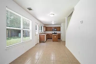5019 Woodland Meadows Lane, Humble, TX 77346 - Photo 11