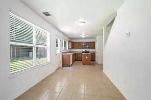 5019 Woodland Meadows Ln, Humble, TX 77346 - Photo 11