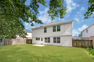 5019 Woodland Meadows Ln, Humble, TX 77346 - Photo 5