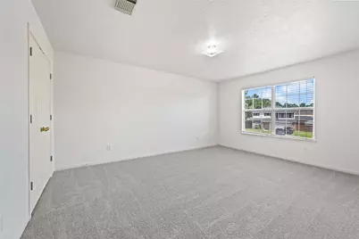 5019 Woodland Meadows Lane, Humble, TX 77346 - Photo 21