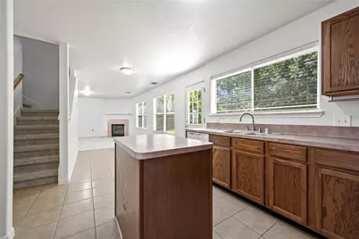 5019 Woodland Meadows Lane, Humble, TX 77346 - Photo 13