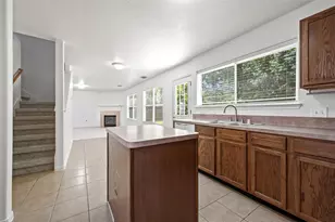 5019 Woodland Meadows Ln, Humble, TX 77346 - Photo 13