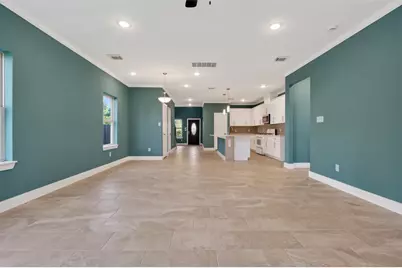 5613 Annunciation Street, Houston, TX 77016 - Photo 13