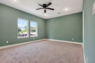 5613 Annunciation Street, Houston, TX 77016 - Photo 27