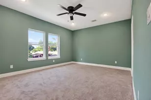 5613 Annunciation St, Houston, TX 77016 - Photo 27