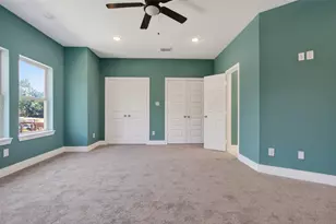 5613 Annunciation St, Houston, TX 77016 - Photo 21