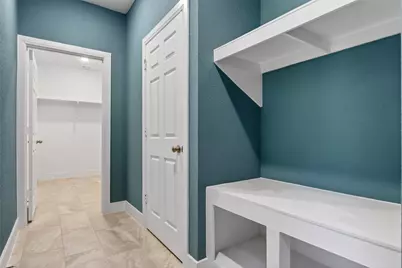 5613 Annunciation Street, Houston, TX 77016 - Photo 5