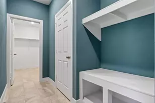 5613 Annunciation St, Houston, TX 77016 - Photo 5