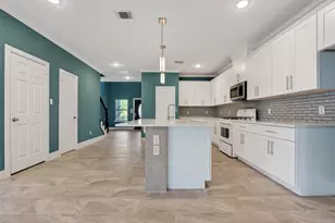 5613 Annunciation St, Houston, TX 77016 - Photo 11