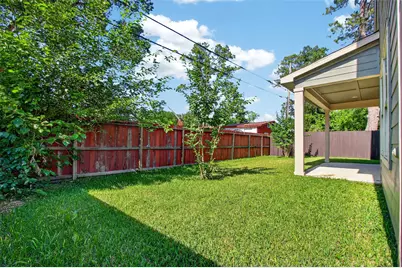 5613 Annunciation Street, Houston, TX 77016 - Photo 29
