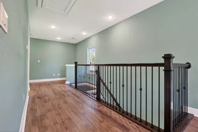 5613 Annunciation Street, Houston, TX 77016 - Photo 19