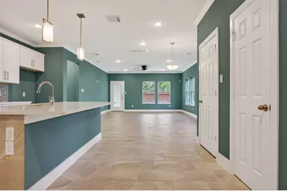 5613 Annunciation Street, Houston, TX 77016 - Photo 9