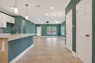 5613 Annunciation St, Houston, TX 77016 - Photo 9
