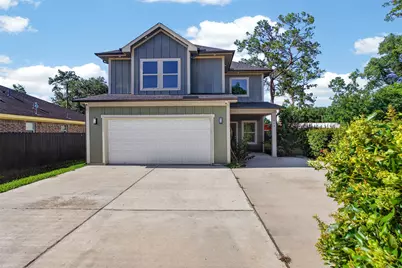 5613 Annunciation Street, Houston, TX 77016 - Photo 3