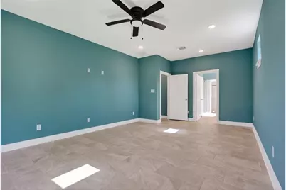 5613 Annunciation Street, Houston, TX 77016 - Photo 15