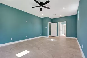 5613 Annunciation St, Houston, TX 77016 - Photo 15