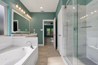 5613 Annunciation Street, Houston, TX 77016 - Photo 17