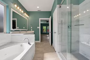 5613 Annunciation St, Houston, TX 77016 - Photo 17