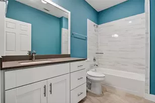 5613 Annunciation St, Houston, TX 77016 - Photo 25