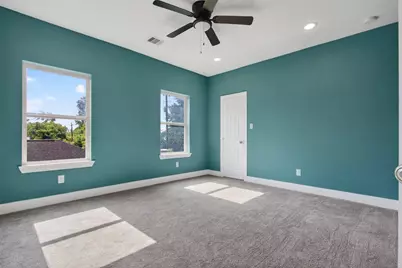5613 Annunciation Street, Houston, TX 77016 - Photo 23