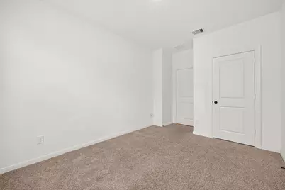 453 Embden Rim Drive, Willis, TX 77318 - Photo 25