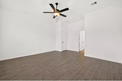 453 Embden Rim Drive, Willis, TX 77318 - Photo 17