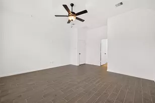 453 Embden Rim Dr, Willis, TX 77318 - Photo 17