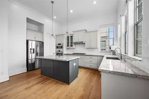 4045 Leeland St, Houston, TX 77023 - Photo 19