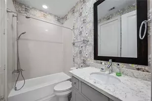 4045 Leeland St, Houston, TX 77023 - Photo 7