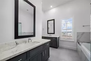 4045 Leeland St, Houston, TX 77023 - Photo 27