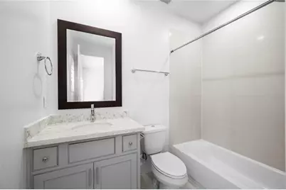 4045 Leeland Street, Houston, TX 77023 - Photo 33