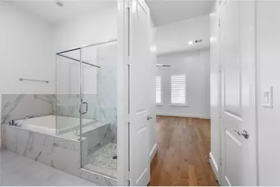 4045 Leeland Street, Houston, TX 77023 - Photo 31